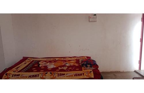 Gorakhpur House | Ranjeet Homestay