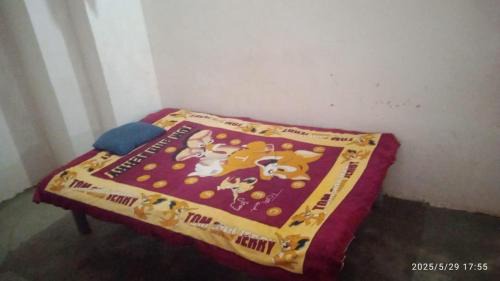 Gorakhpur House | Ranjeet Homestay