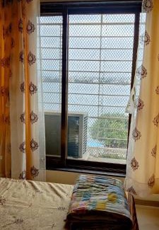 Kolhapur Apartment | Rankala Lakeview