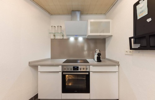 Bad Ems Apartment | RankenNest