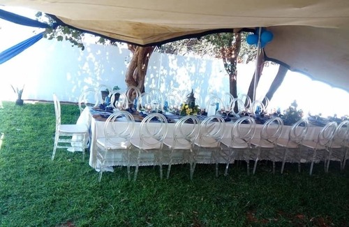 Molepolole Apartment | Ranks Apartments