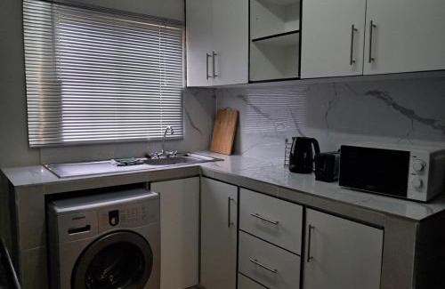 Tutume Apartment | Ranks Apartments Tutume