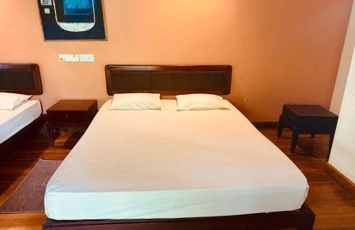 Kataragama House | Ranmin Eco Village