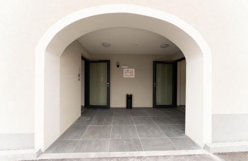 Braunau am Inn Apartment | Ranshofen Zimmervermietung Projektentwicklungs GmbH