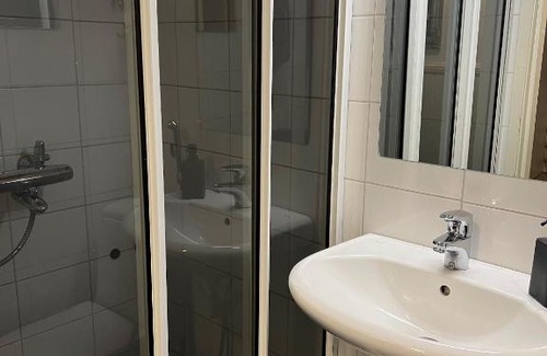 Vaahersalo Apartment | Rantakatti Apartments