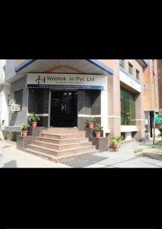 Sawai Madhopur Other | Ranthambore safari booking