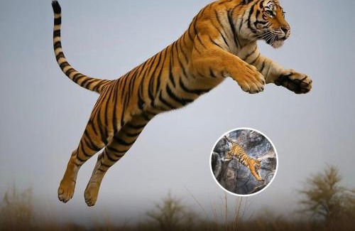 Sawai Madhopur Other | Ranthambore safari booking