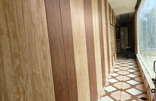 Gorakhpur House | Rapti Inn