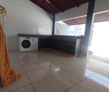 Uruacu House | Raquel Cirqueira Alves