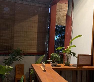 Waisai House | Rara Guest House Raja Ampat