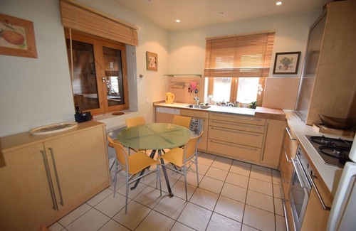 La Roche Ski Chalet | RARE CHALET LA PLAGNE aux PIEDS DES PISTES 12 persons