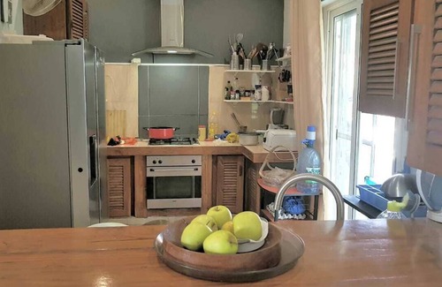 La Somone House | Rare: La Somone Mangrove 180 ° view - 8 people, 3 bedrooms + 1 office w/bed