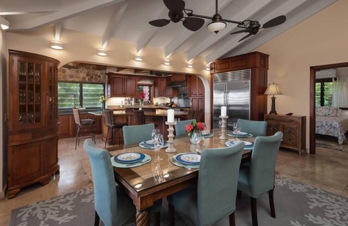 Estate Pastory Villa | Rare opportunity Spacious Property with Ocean View