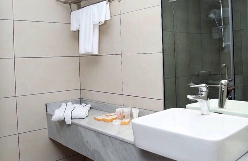 Ras Al Khaimah Hotel | Ras Al Khaimah Hotel