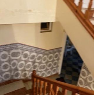Ras Kebdana Apartment | Ras El Ma Center Family Appartment