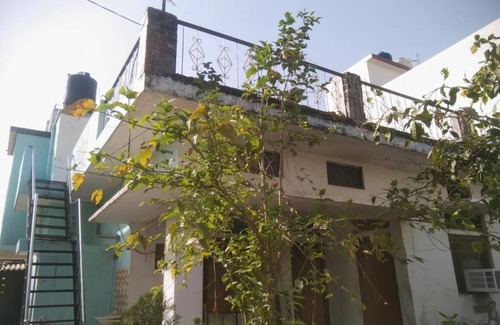 Faizabad House | Rashi Homestay Ayodhya