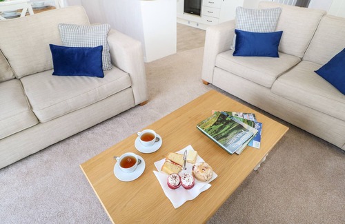 Tunstall Cottage | RASHIERIGG, pet friendly, with a garden in Catterick, North Yorkshire