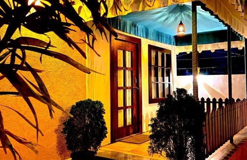 Shri Madhopur RV Rental | Rasleela Resort