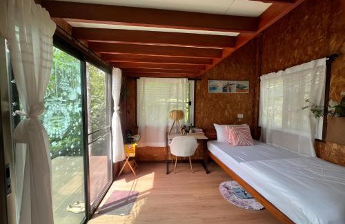 Hat Yai House | Rat Min House