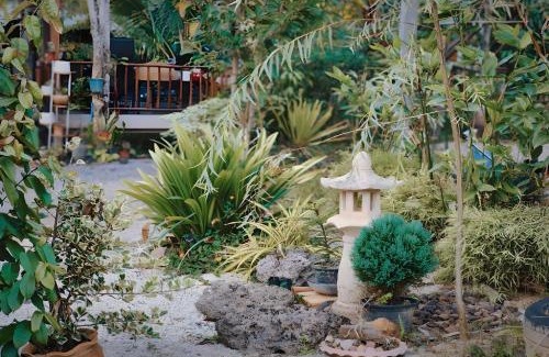 Hat Yai House | Rat Min House