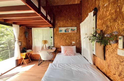 Hat Yai House | Rat Min House