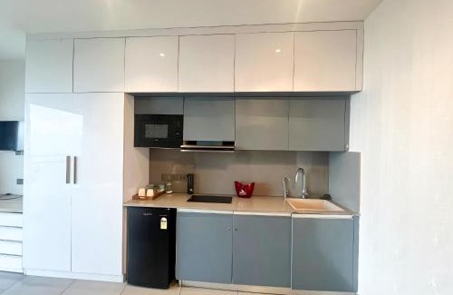 Karol Bagh Apartment | Ratan niwas stays