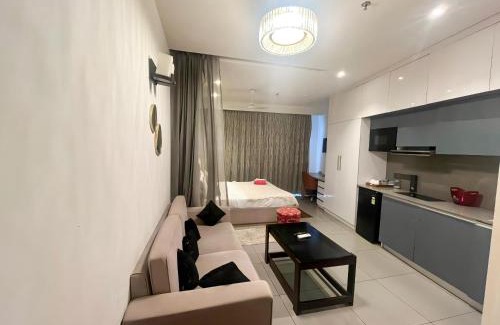 Karol Bagh Apartment | Ratan niwas stays