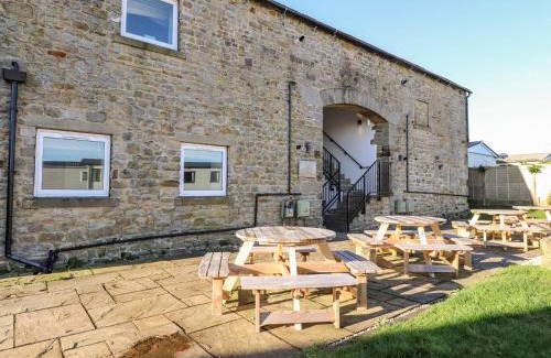Fourstones Near Bentham House | Rathmell