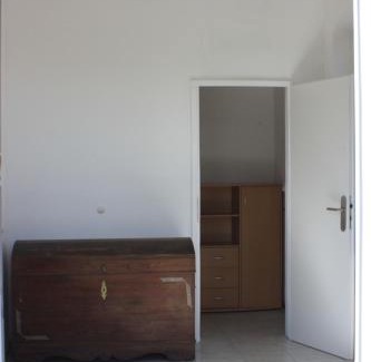 Ziegendorf Apartment | Rathsacks Familienhof