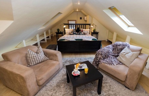 Turda House | Ratiu House