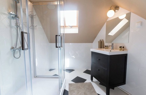 Turda House | Ratiu House