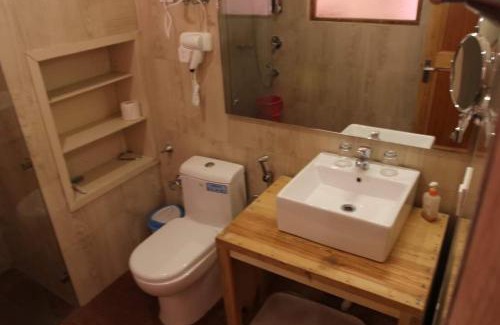 Leh Hotel | Ratna Hotel Ladakh