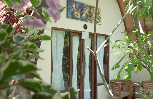 Sampalan Resort | Ratu Cottage by OurStory Travels