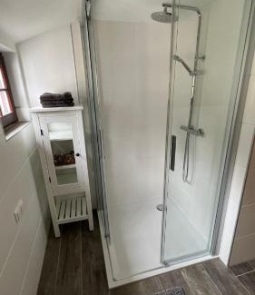 Mildenau Apartment | Rauschenbachmühle