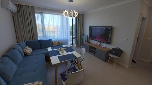 Ravda Apartment | Ravda on the Beach