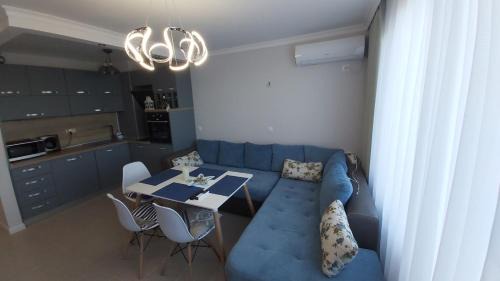 Ravda Apartment | Ravda on the Beach