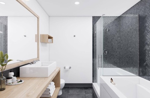 Whitehorse Hotel | Raven Inn Whitehorse