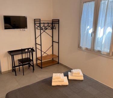 Ravenna House | RavennaMia