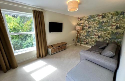 Bassenthwaite House | Ravenstone Lodge Country House Hotel