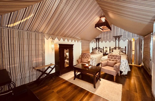 Narlai Hotel | Rawla Narlai