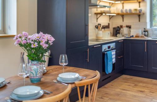 Melplash House | Ray Cottage