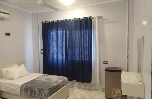 Aswan House | Rayan Nubian Guest House