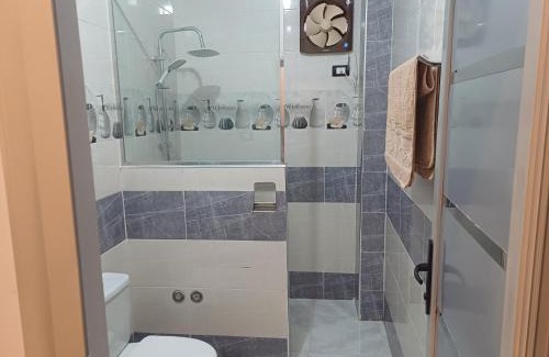 Aswan House | Rayan Nubian Guest House