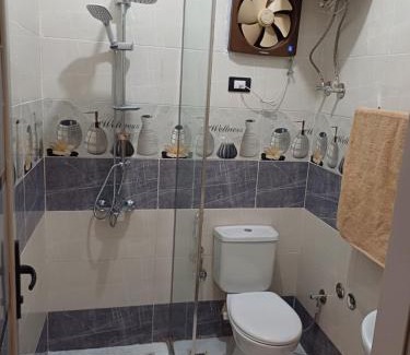 Aswan House | Rayan Nubian Guest House