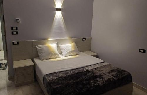 Aswan House | Rayan Nubian Guest House