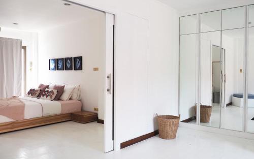 Rayong House | Rayong Beach House