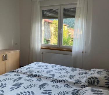Volce Apartment | Razor Vista Apartment