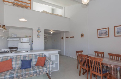 Jindabyne Apartment | Razorback 1/1 Gippsland St