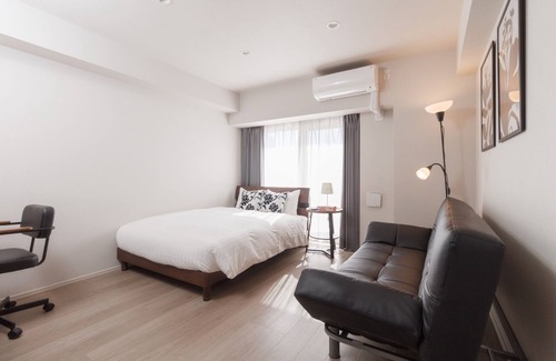 Kameido House | RB39FC2 702/Koto-ku Tokyo