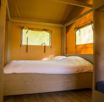 Utrechtse Heuvelrug Resort | RCN het Grote Bos